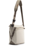  Peak Design shoulder bag Everyday Tote V2 15L, bone Hover