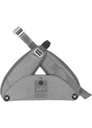  Peak Design Everyday Hip Belt V2, ash