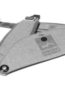  Peak Design Everyday Hip Belt V2, ash Hover