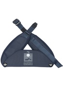  Peak Design Everyday Hip Belt V2, midnight