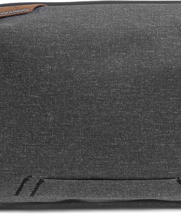  Peak Design Tech Pouch, charcoal  Hover