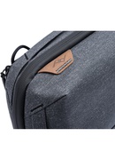  Peak Design Tech Pouch, charcoal Hover
