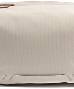  Peak Design Travel Tech Pouch, bone  Hover