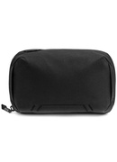  Peak Design Travel Tech Pouch, black