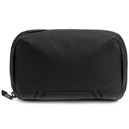  Peak Design Travel Tech Pouch, black