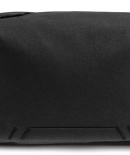  Peak Design Travel Tech Pouch, black  Hover
