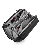  Peak Design Travel Tech Pouch, black Hover