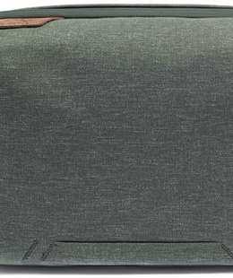  Peak Design Travel Tech Pouch, sage  Hover