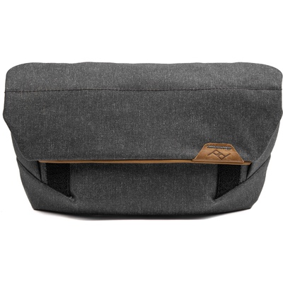  Peak Design Field Pouch V2, charcoal