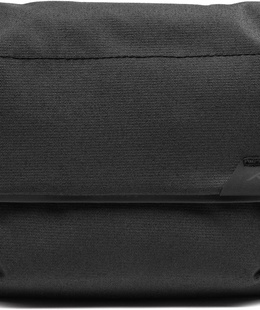  Peak Design Field Pouch V2, black  Hover