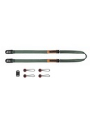  Peak Design Leash Camera Strap, sage