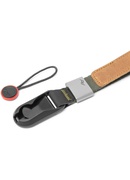  Peak Design Cuff Wrist Strap, sage Hover
