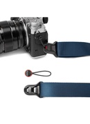  Peak Design Slide Lite Camera Strap, midnight Hover
