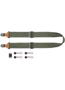  Peak Design Slide Camera Strap, sage