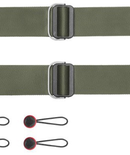  Peak Design Slide Camera Strap, sage  Hover