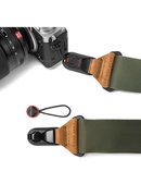  Peak Design Slide Camera Strap, sage Hover