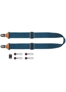  Peak Design Slide Camera Strap, midnight