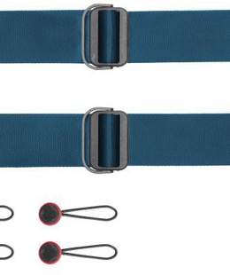  Peak Design Slide Camera Strap, midnight  Hover