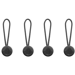 Peak Design Micro Anchor V4 4-pack, black