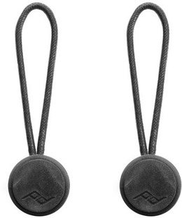  Peak Design Micro Anchor V4 4-pack, black  Hover