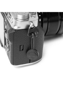  Peak Design Micro Anchor V4 4-pack, black Hover