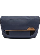  Peak Design Field Pouch V2, midnight