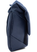  Peak Design Field Pouch V2, midnight Hover