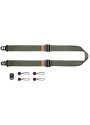  Peak Design Slide Lite Camera Strap, sage
