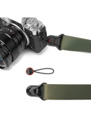  Peak Design Slide Lite Camera Strap, sage Hover
