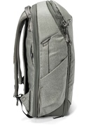  Peak Design Travel Backpack 30L, sage Hover