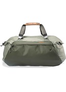  Peak Design Travel Duffel 65L, sage