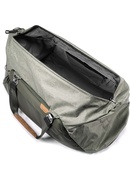  Peak Design Travel Duffel 65L, sage Hover
