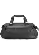  Peak Design Travel Duffel 65L, black