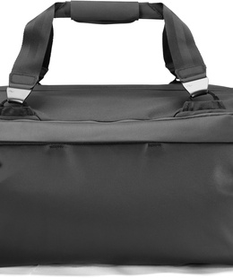  Peak Design Travel Duffel 65L, black  Hover