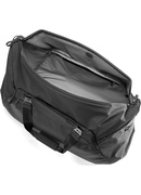  Peak Design Travel Duffel 65L, black Hover