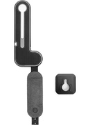  Peak Design hand strap Micro Clutch L-Plate