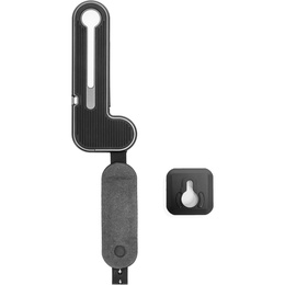  Peak Design hand strap Micro Clutch L-Plate