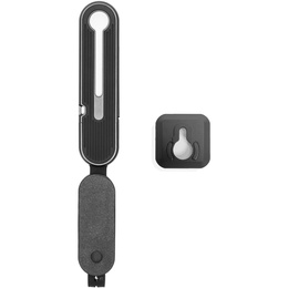  Peak Design hand strap Micro Clutch I-Plate