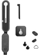  Peak Design hand strap Micro Clutch I-Plate Hover