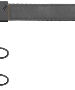  Peak Design wrist strap Cuff, coyote  Hover
