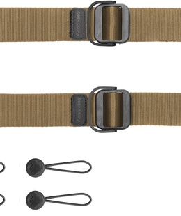  Peak Design camera strap Slide Lite, coyote  Hover