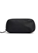  Peak Design Travel Tech Pouch Small, black