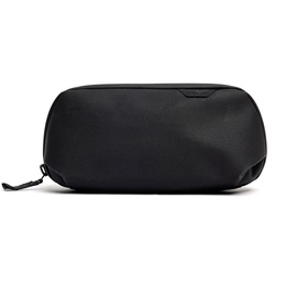  Peak Design Travel Tech Pouch Small, black