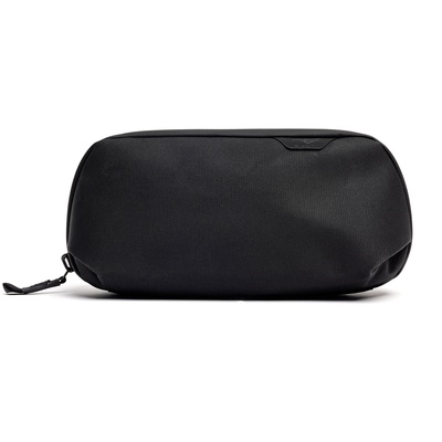  Peak Design Travel Tech Pouch Small, black