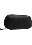 Peak Design Travel Tech Pouch Small, black Hover