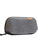 Peak Design Tech Pouch Small, charcoal Hover
