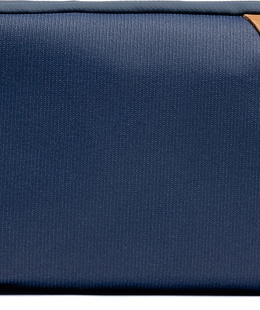 Peak Design Tech Pouch Small, midnight  Hover