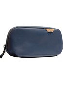 Peak Design Tech Pouch Small, midnight Hover