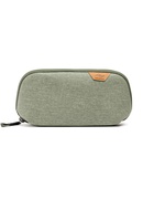  Peak Design Tech Pouch Small, sage
