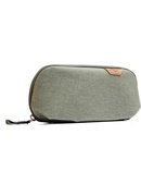  Peak Design Tech Pouch Small, sage Hover